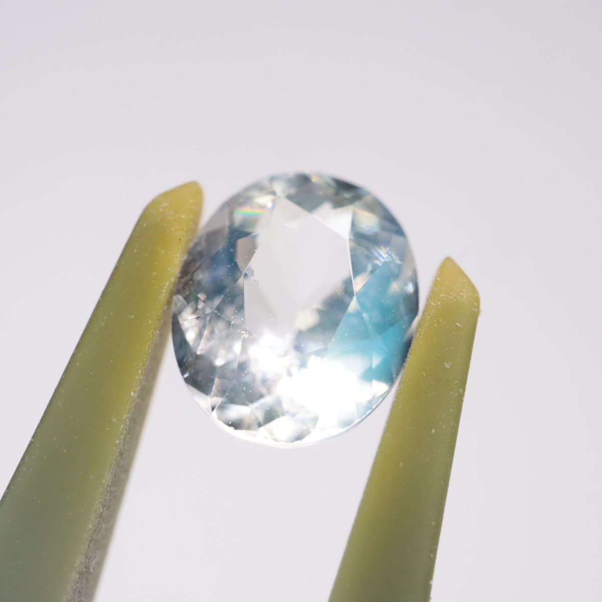 �ࡼ�󥹥ȡ���