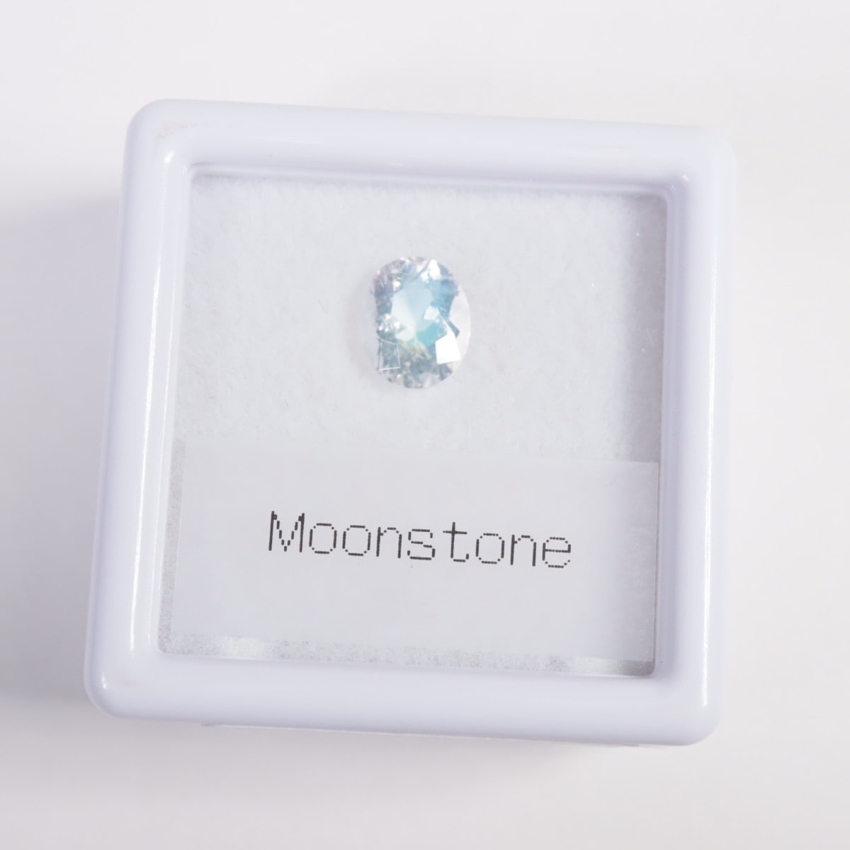 �ࡼ�󥹥ȡ���