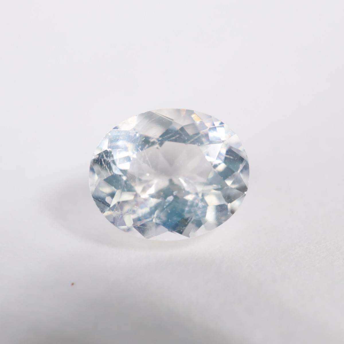 �ࡼ�󥹥ȡ���