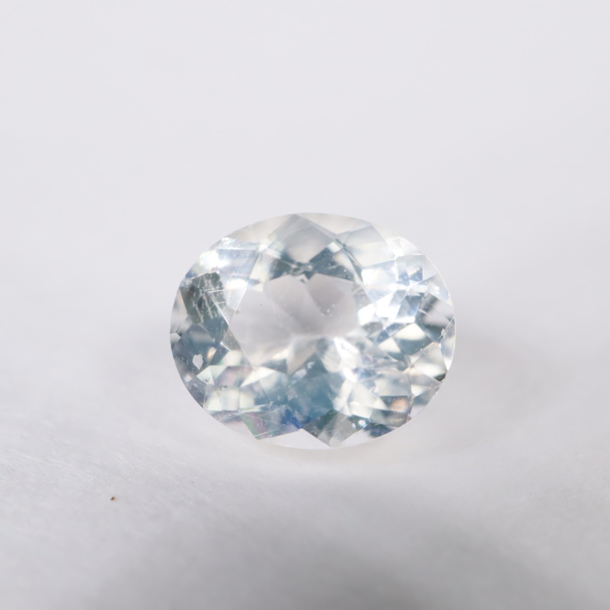 �ࡼ�󥹥ȡ���