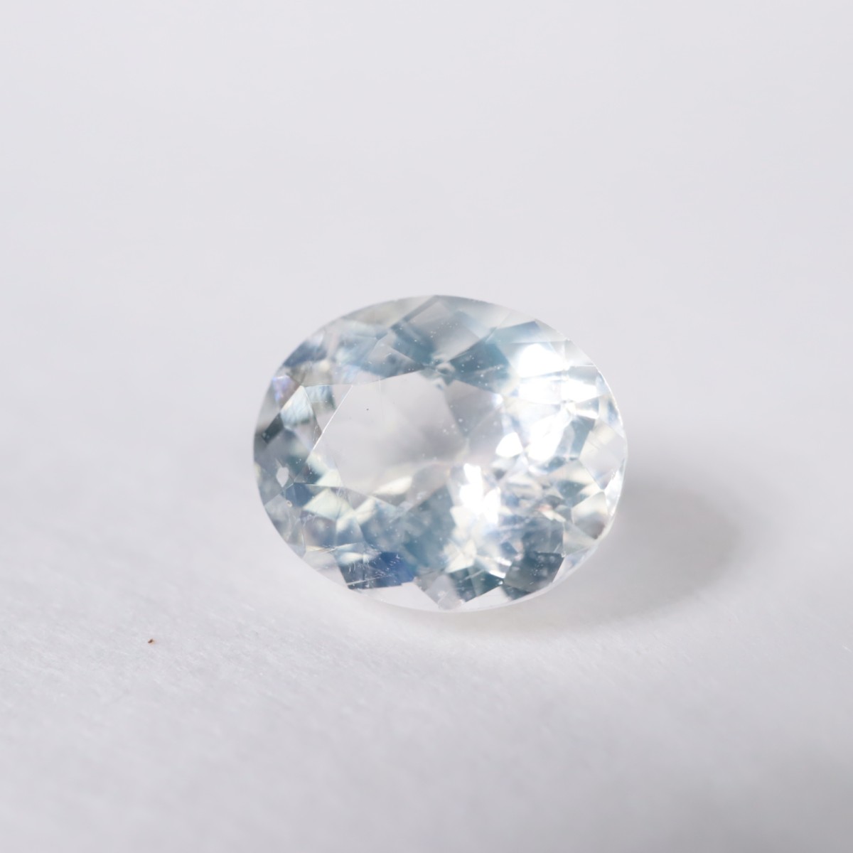 �ࡼ�󥹥ȡ���