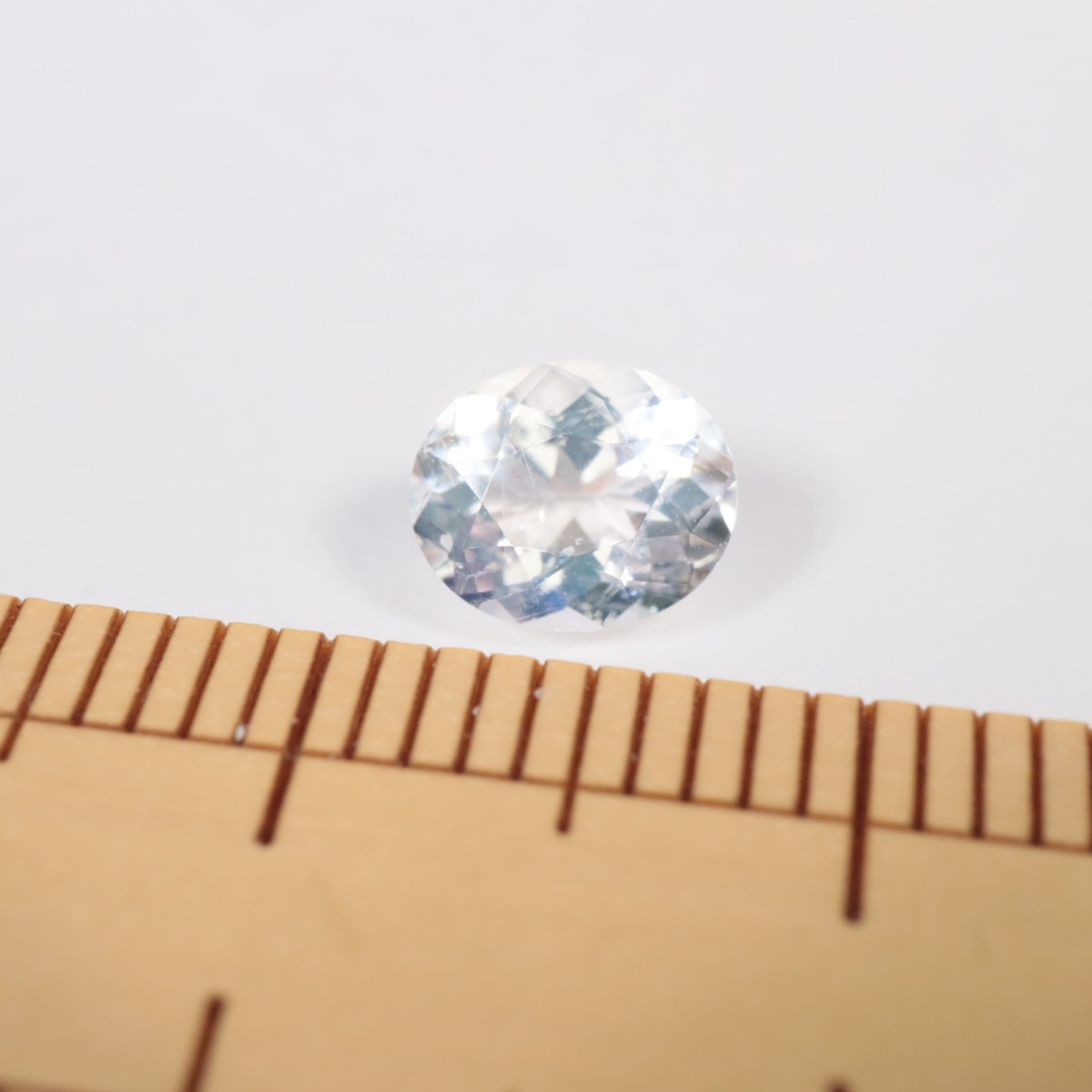 �ࡼ�󥹥ȡ���