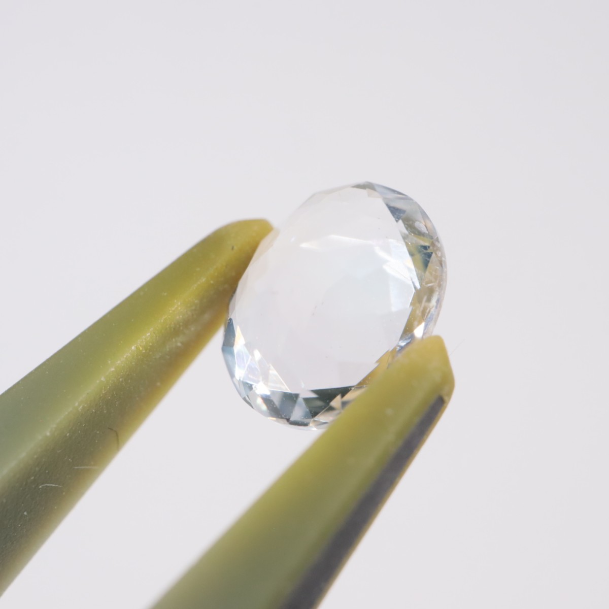 �ࡼ�󥹥ȡ���