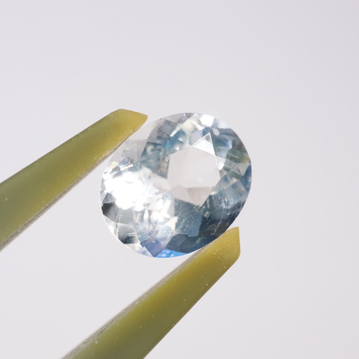 �ࡼ�󥹥ȡ���