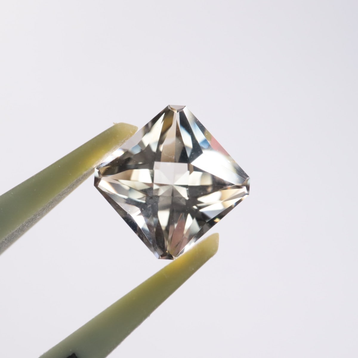 ������ݥ饤�ȡ�1.78ct