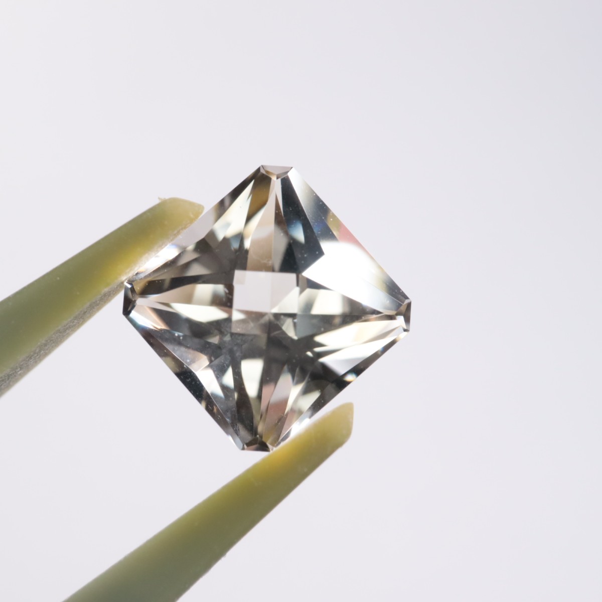 ������ݥ饤�ȡ�1.78ct