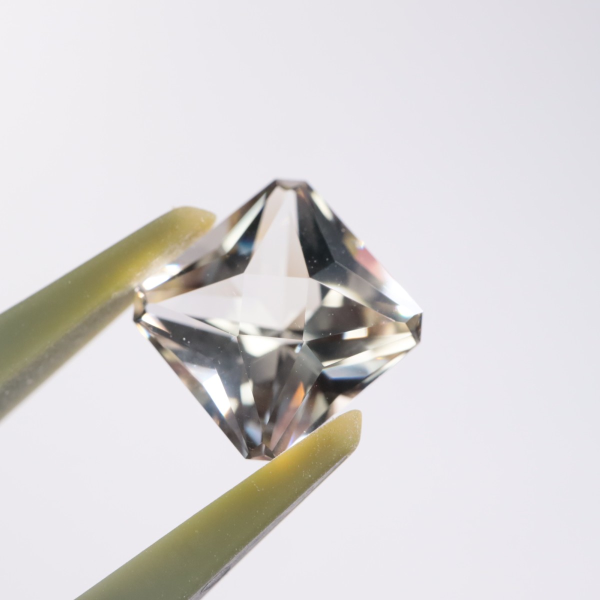 ������ݥ饤�ȡ�1.78ct