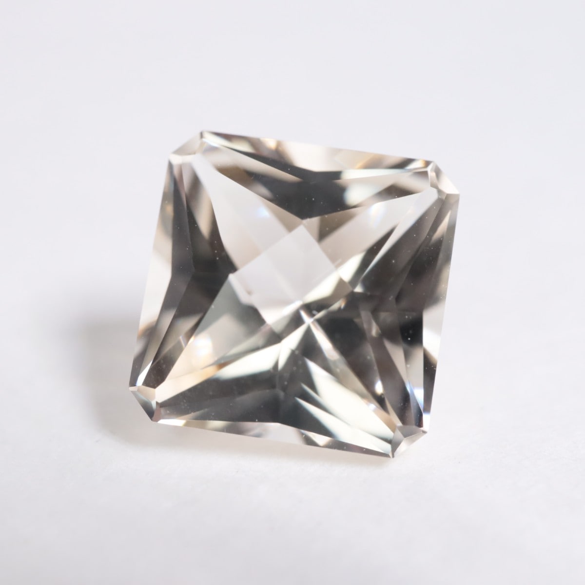 ������ݥ饤�ȡ�1.78ct