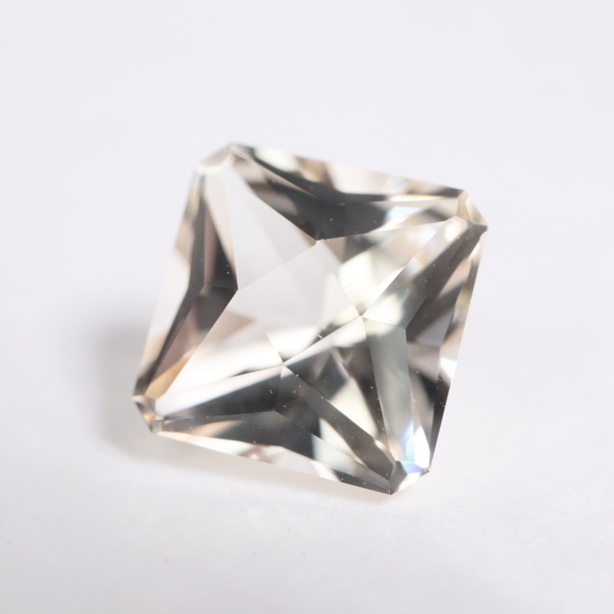 ������ݥ饤�ȡ�1.78ct