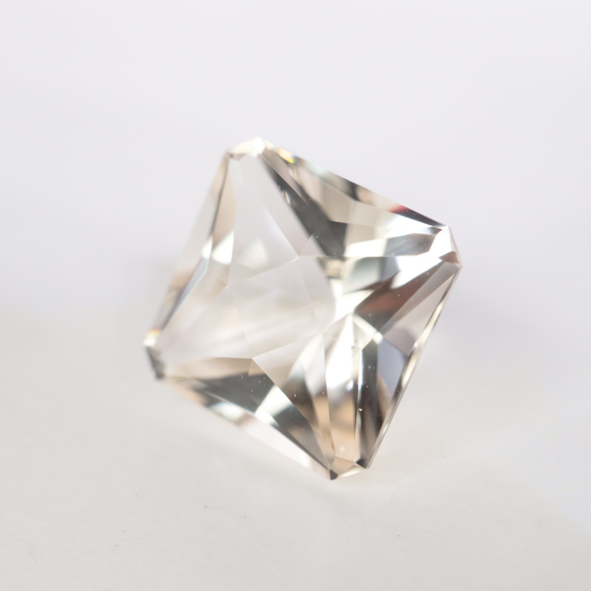 ������ݥ饤�ȡ�1.78ct