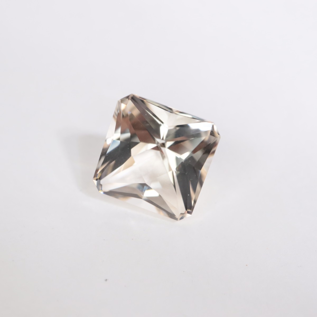 ������ݥ饤�ȡ�1.78ct