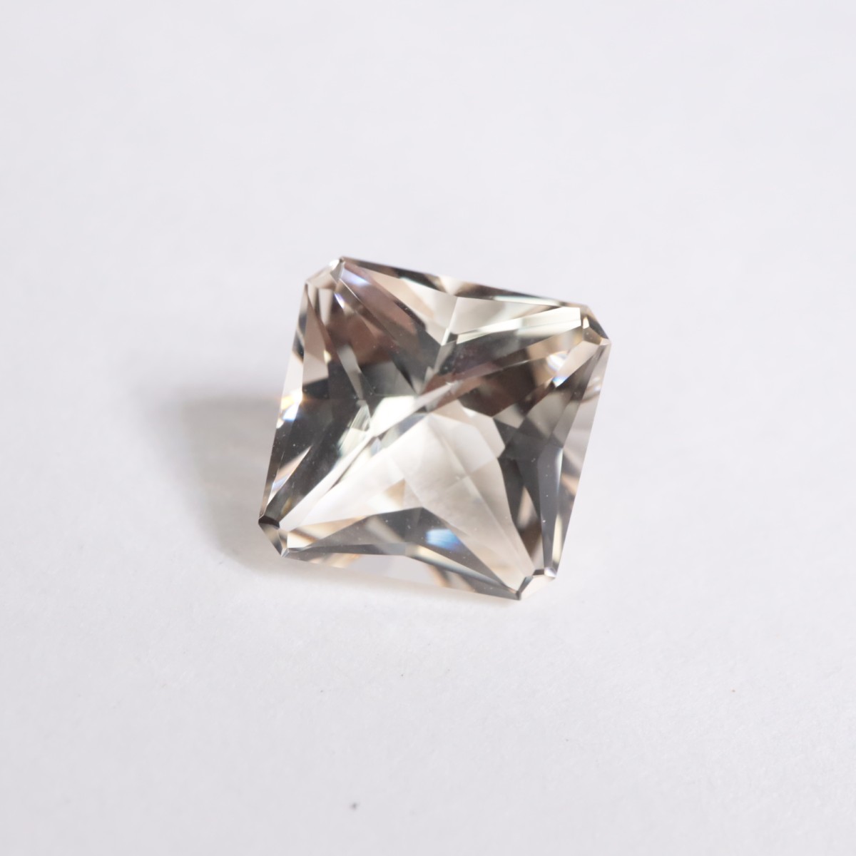 ������ݥ饤�ȡ�1.78ct