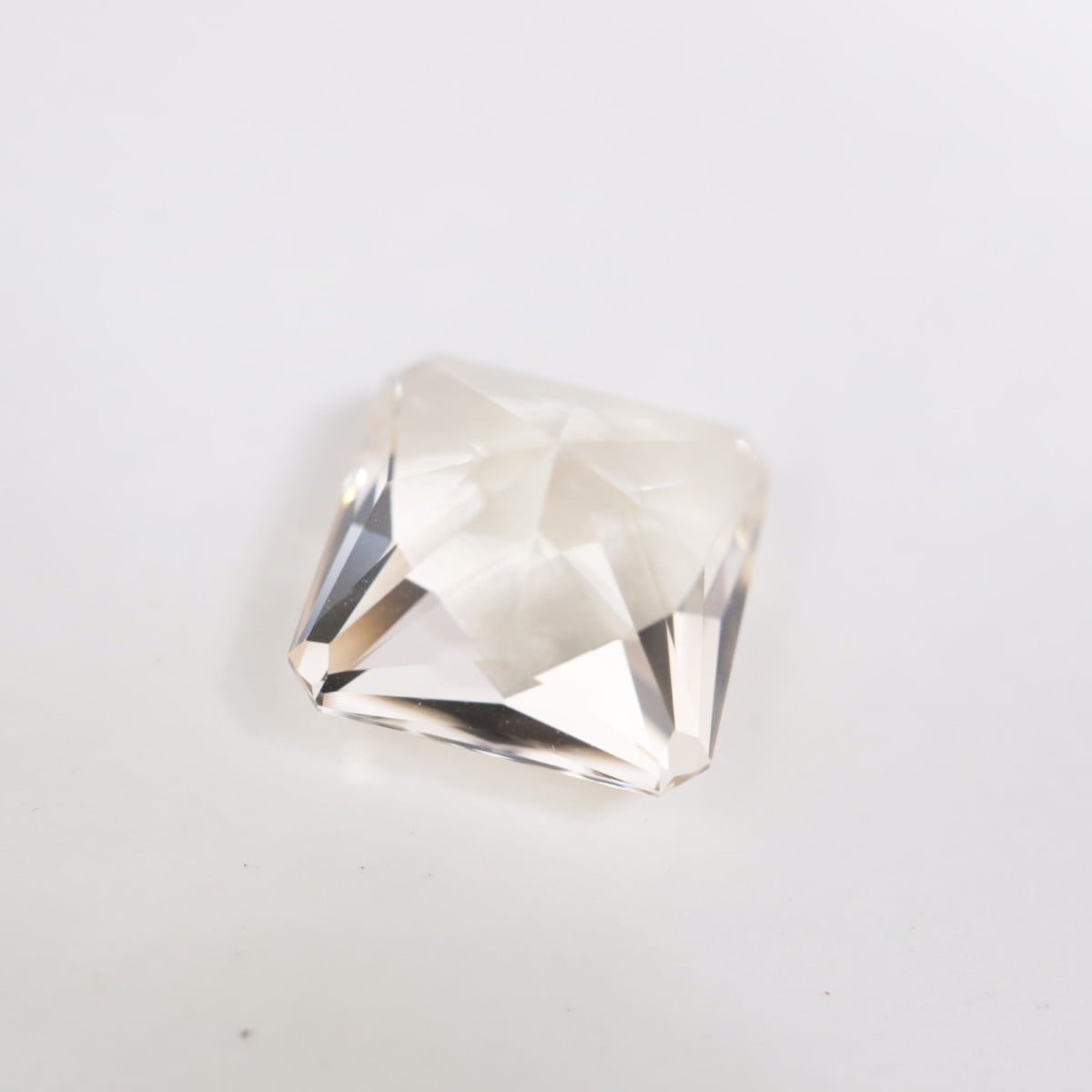 ������ݥ饤�ȡ�1.78ct