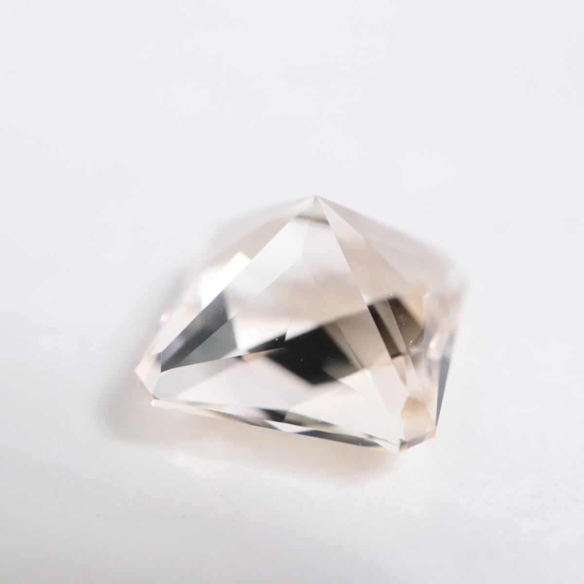 ������ݥ饤�ȡ�1.78ct