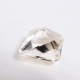 ������ݥ饤�ȡ�1.78ct