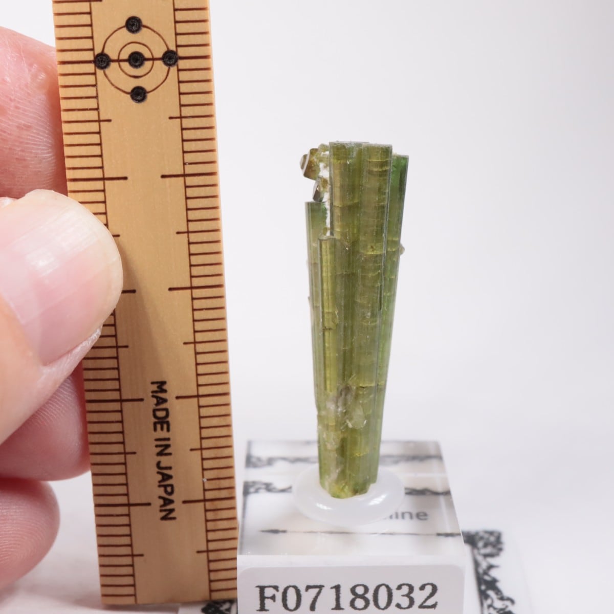 �֥饸�뻺���ȥ�ޥ��