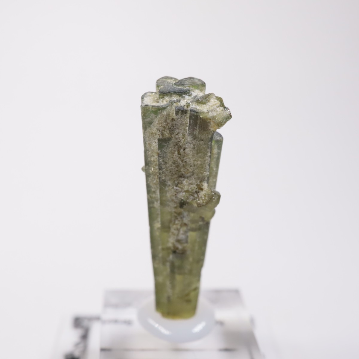 �֥饸�뻺���ȥ�ޥ��