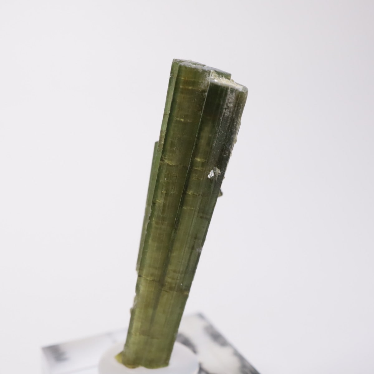 �֥饸�뻺���ȥ�ޥ��