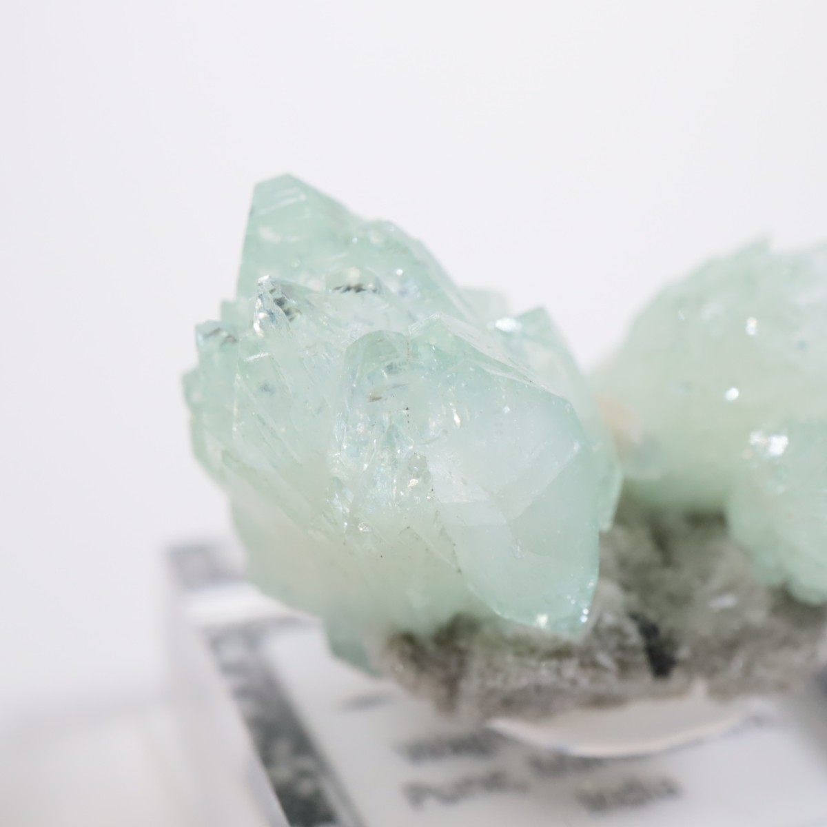 ����ɻ� ���ݥե��饤��