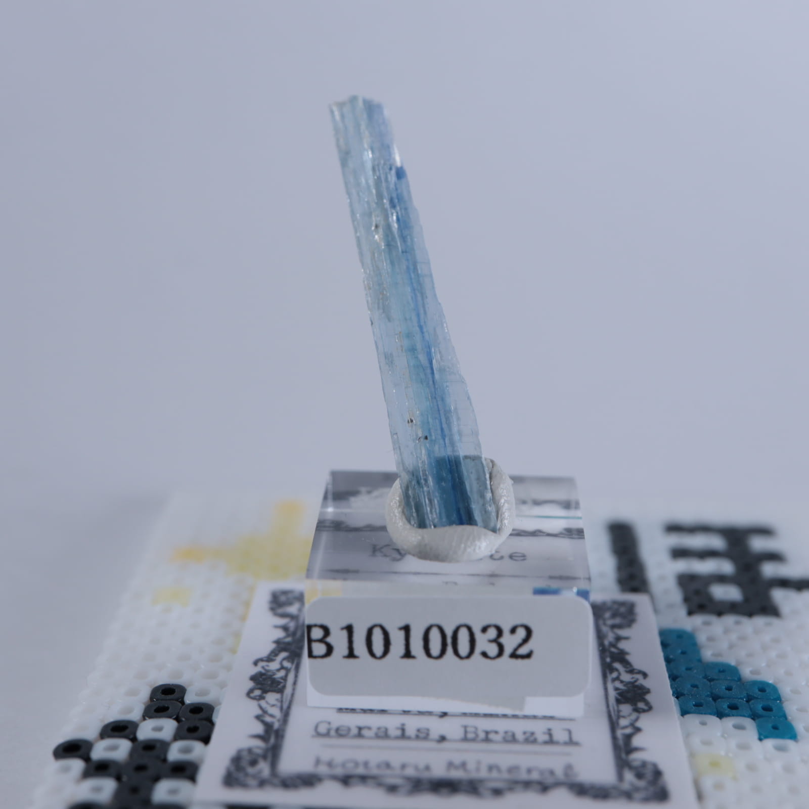 �֥饸�뻺��������ʥ���