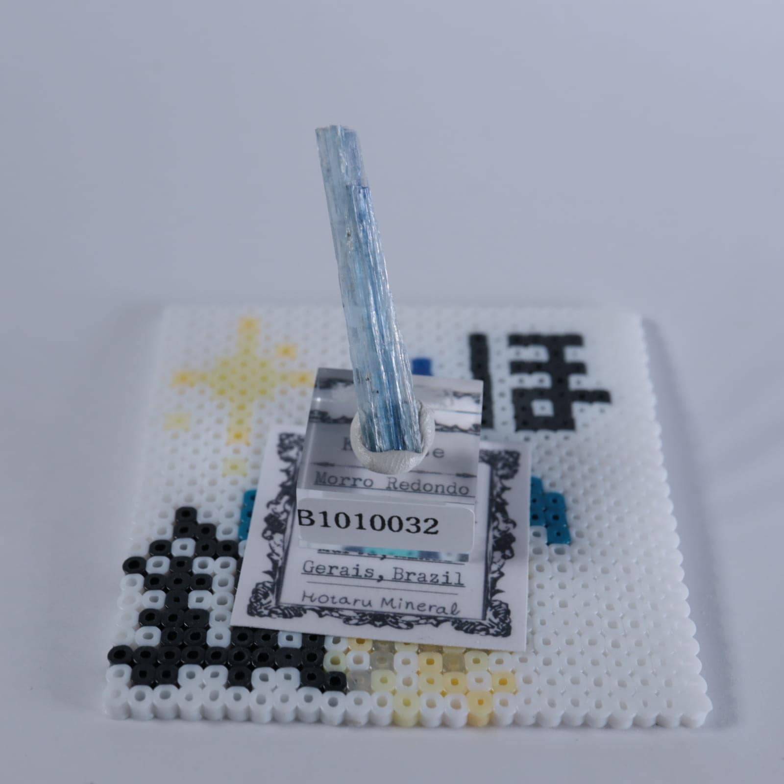 �֥饸�뻺��������ʥ���