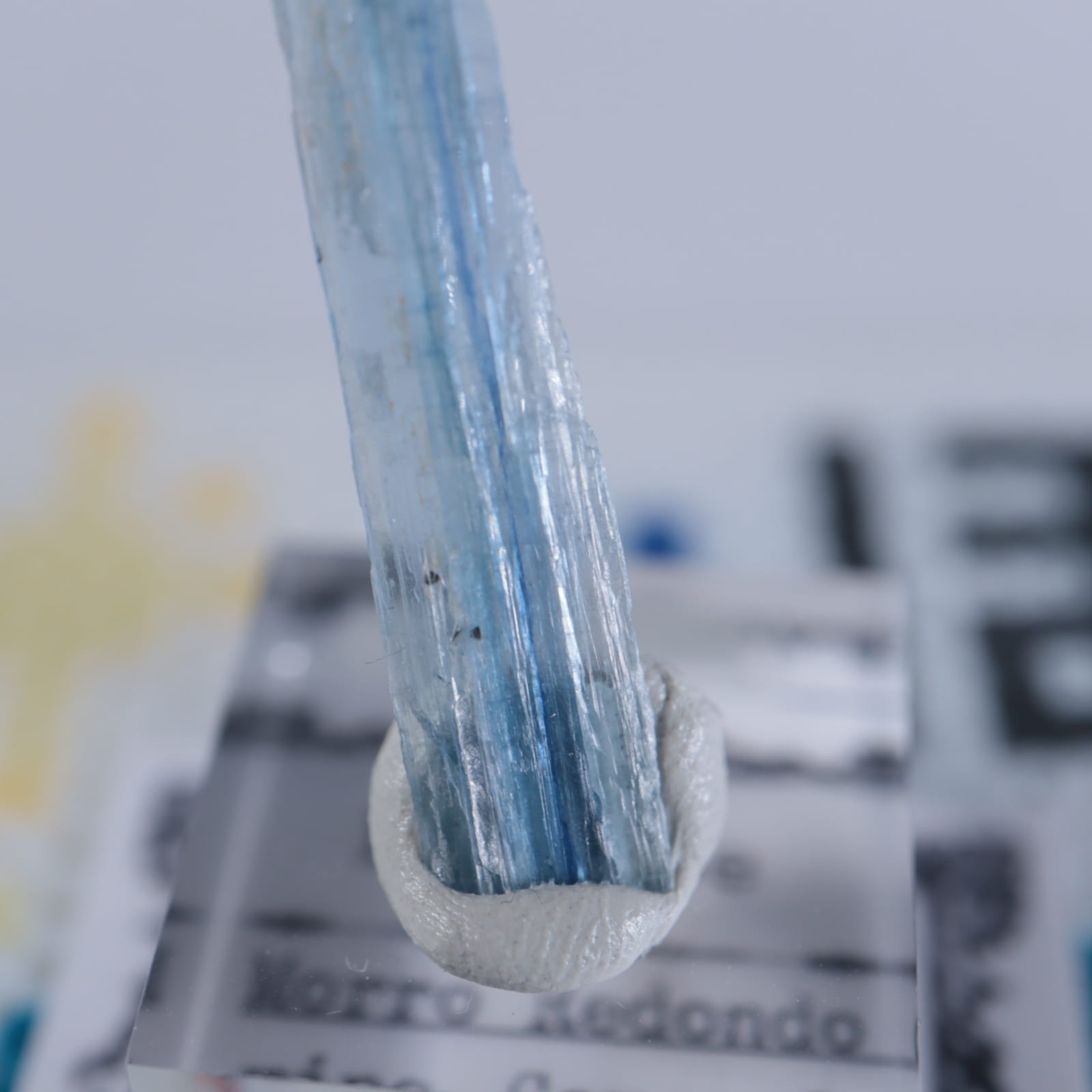 �֥饸�뻺��������ʥ���