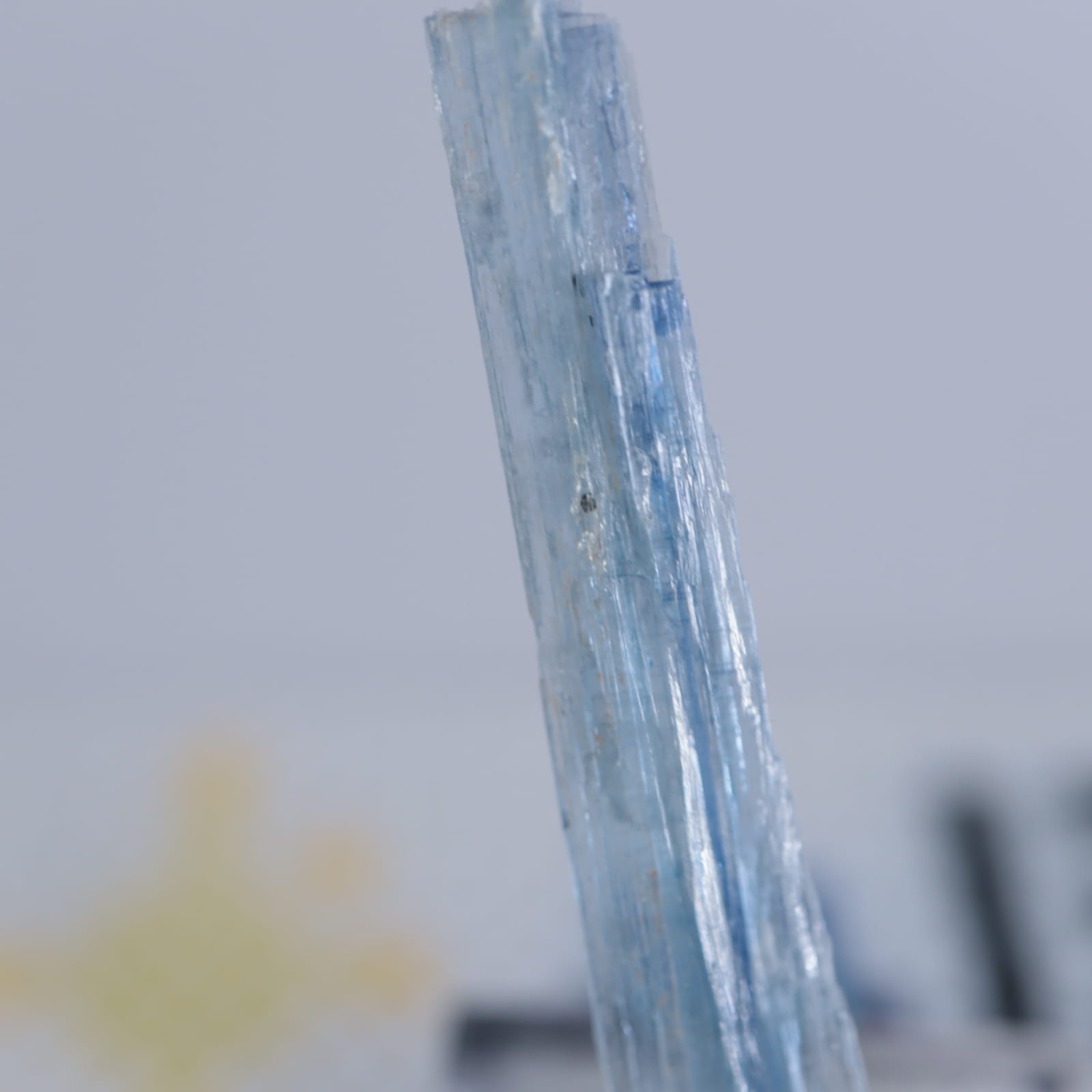 �֥饸�뻺��������ʥ���