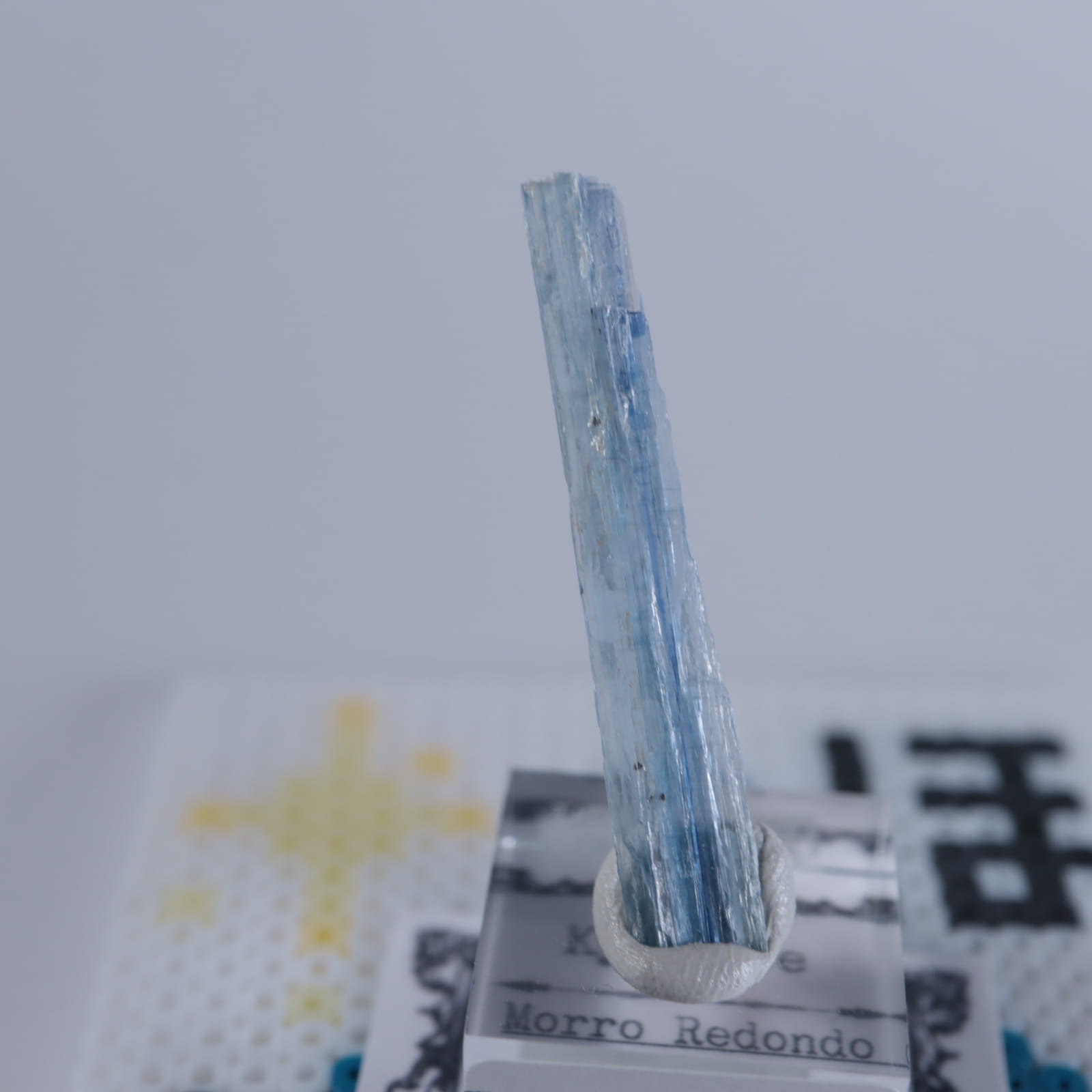 �֥饸�뻺��������ʥ���