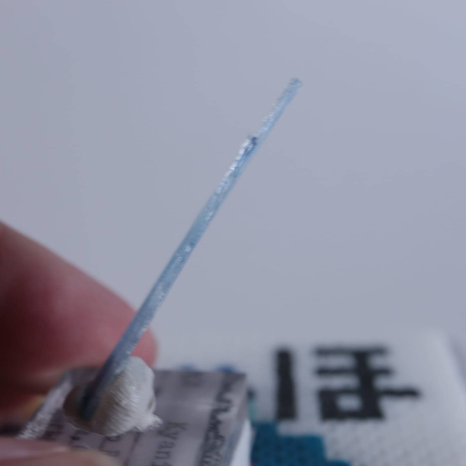 �֥饸�뻺��������ʥ���