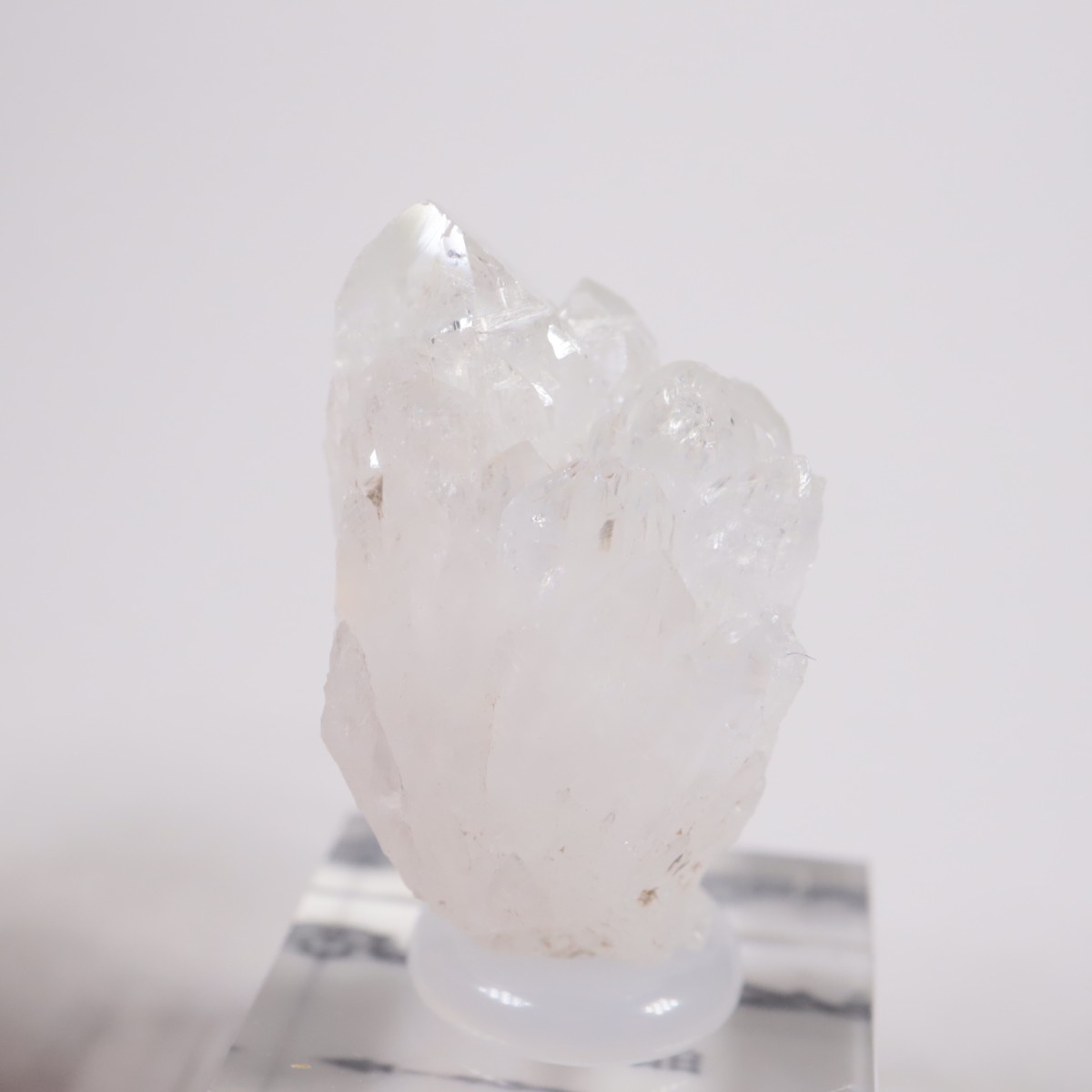 高畠町産 水晶 | 【新着】 | ほたるみねらるオンラインショップ