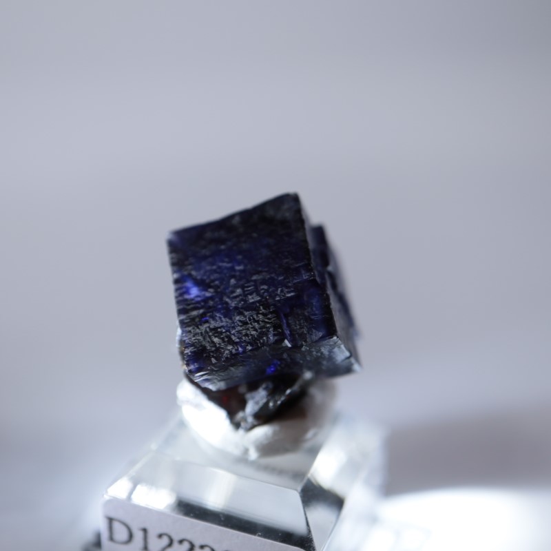 鉱物標本、原石、蛍石、エルムウッド エルムウッド鉱山 フローライト（蛍石） | 鉱物標本,ハ行,フロー