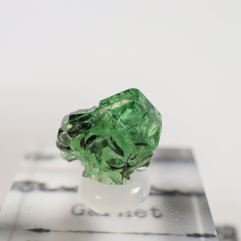 ���󥶥˥�������������顼�����ͥå�