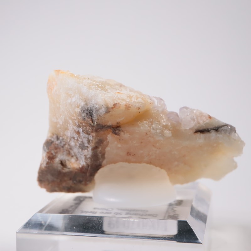 ��� �ե����饤��