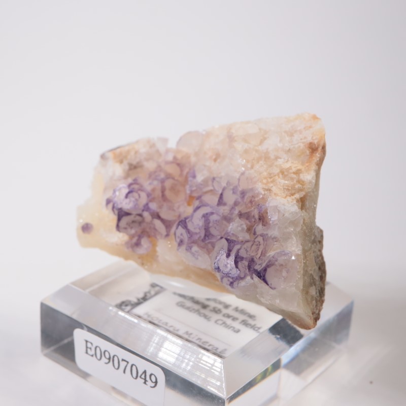 ��� �ե����饤��