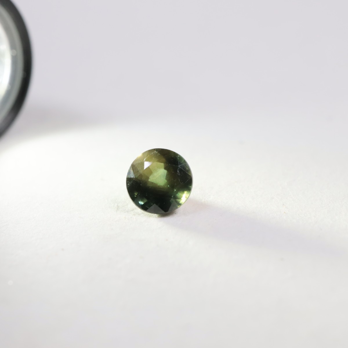 ����Хȥ��黺 ���ե�����