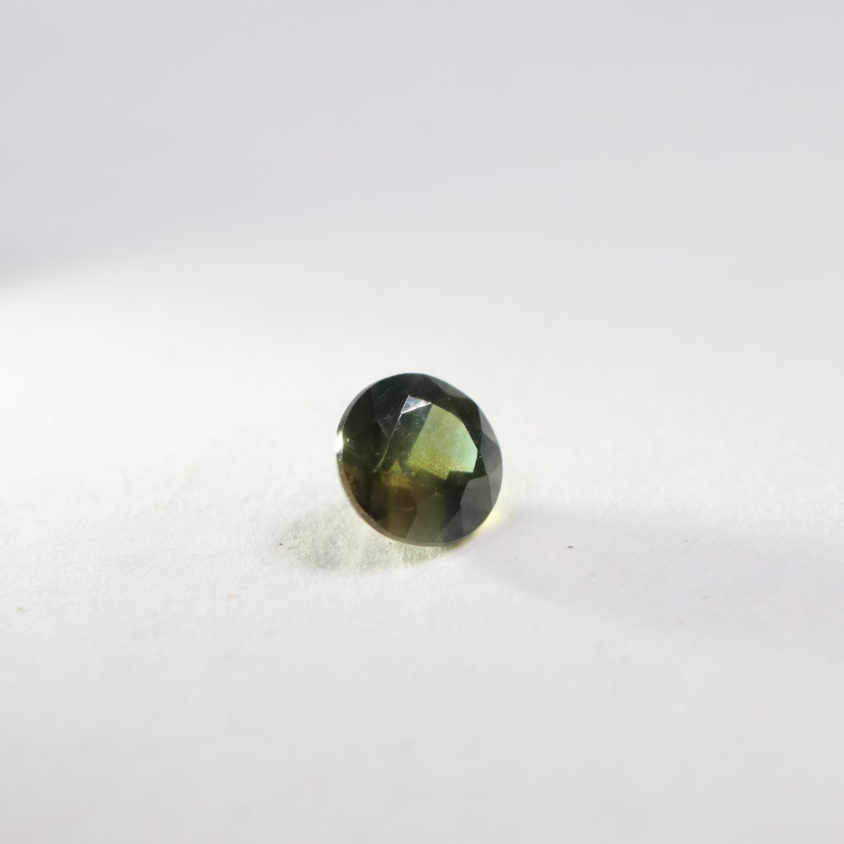 ����Хȥ��黺 ���ե�����