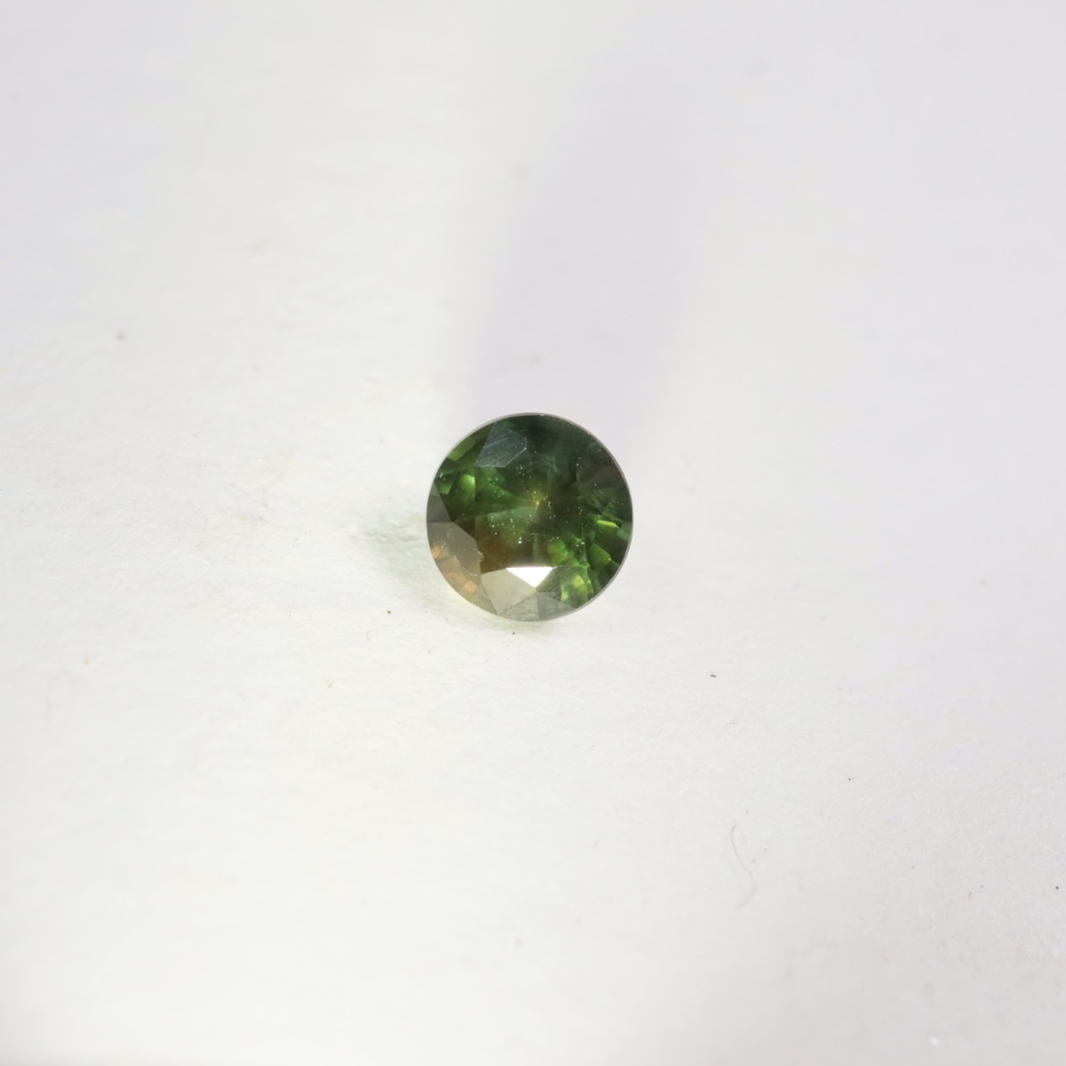 ����Хȥ��黺 ���ե�����