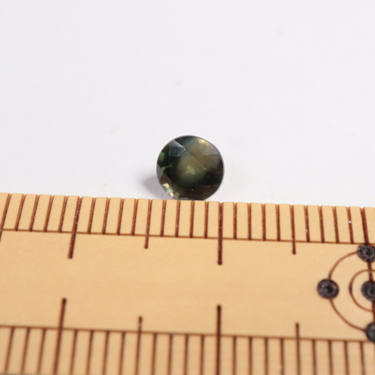 ����Хȥ��黺 ���ե�����