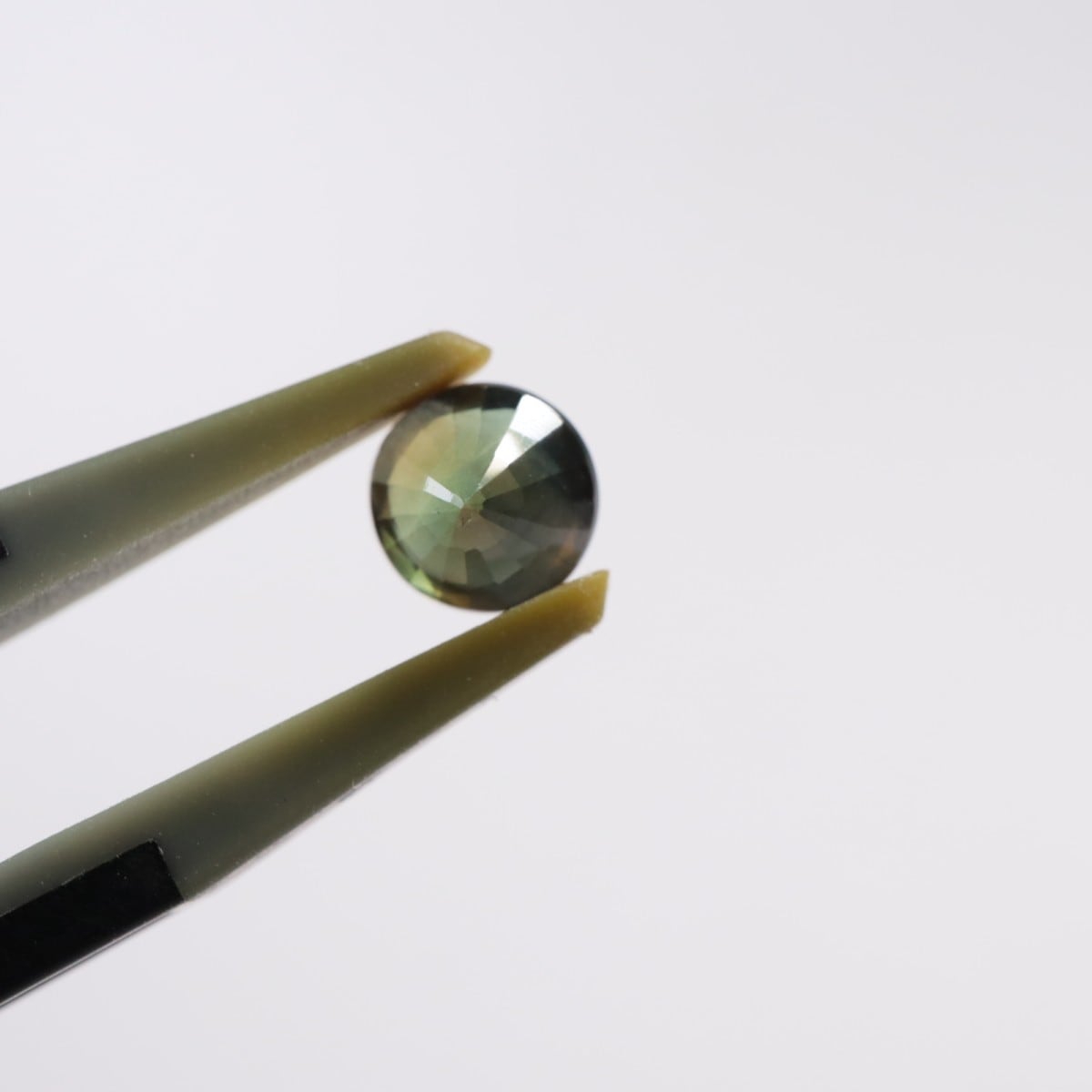 ����Хȥ��黺 ���ե�����