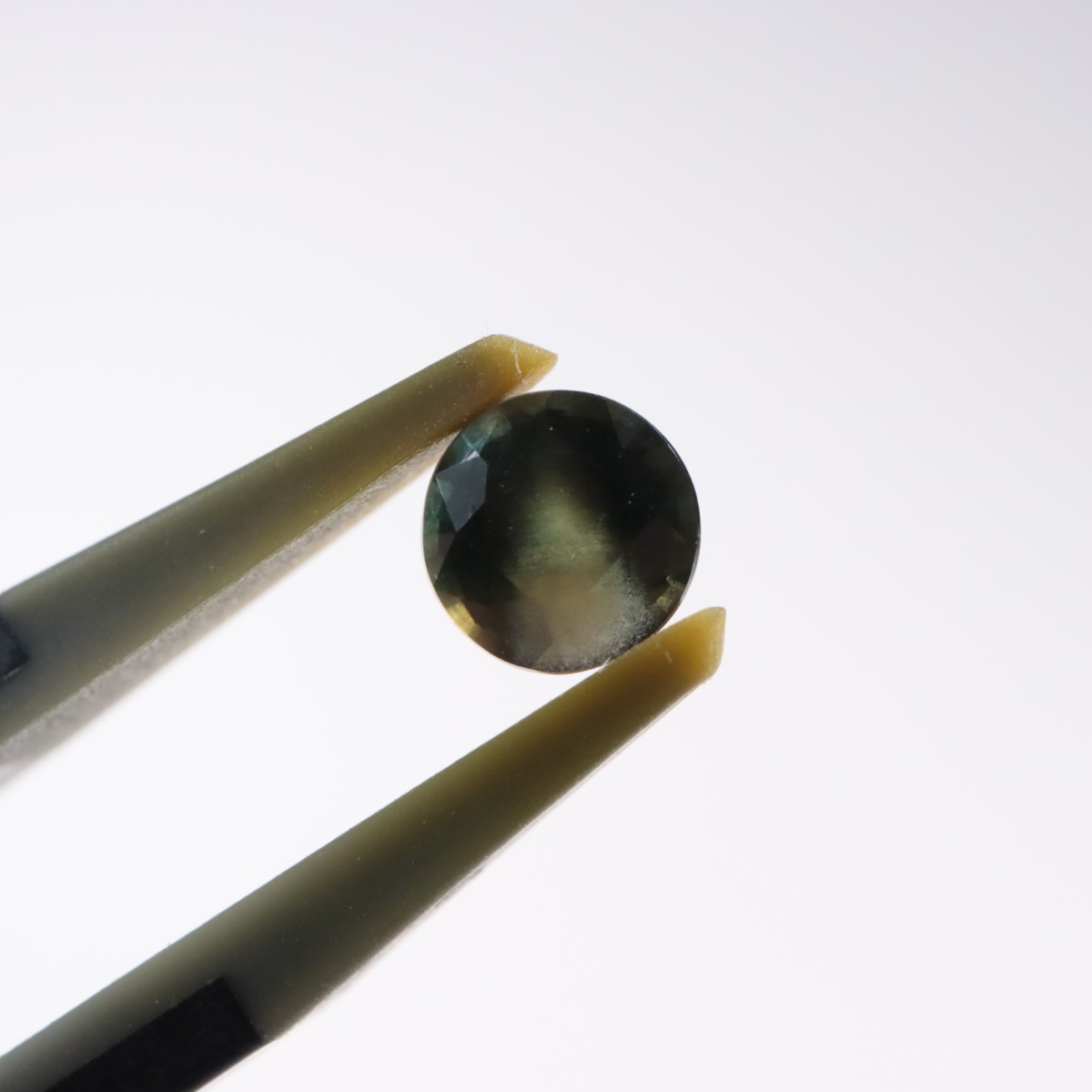 ����Хȥ��黺 ���ե�����