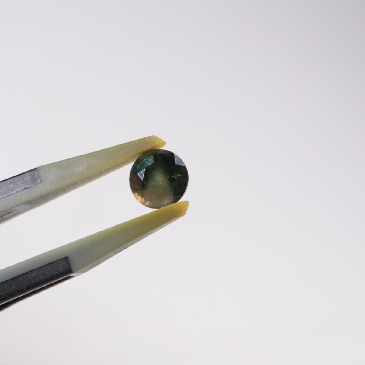 ����Хȥ��黺 ���ե�����