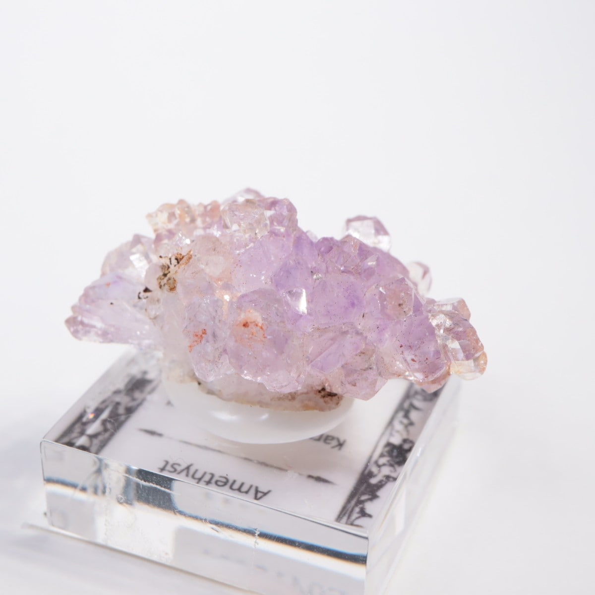 ����ɻ� ���᥷����