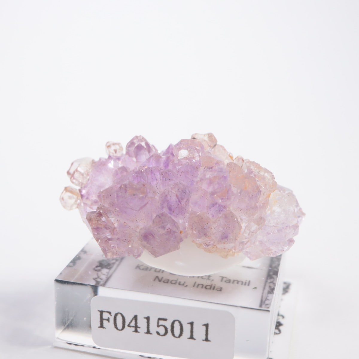 ����ɻ� ���᥷����