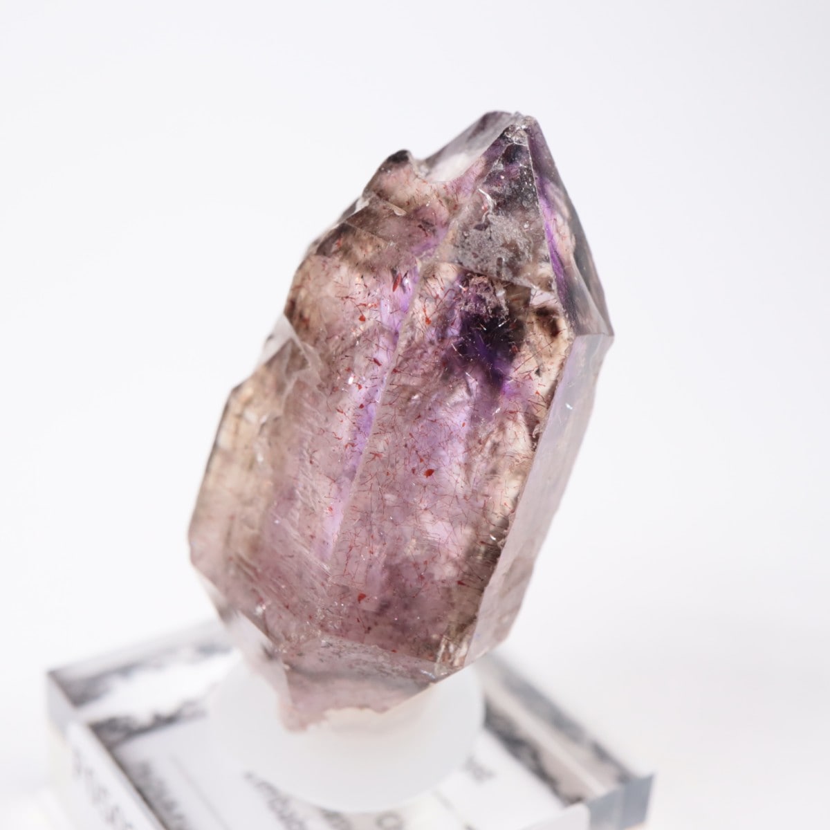 ����Х֥��� ���᥷����