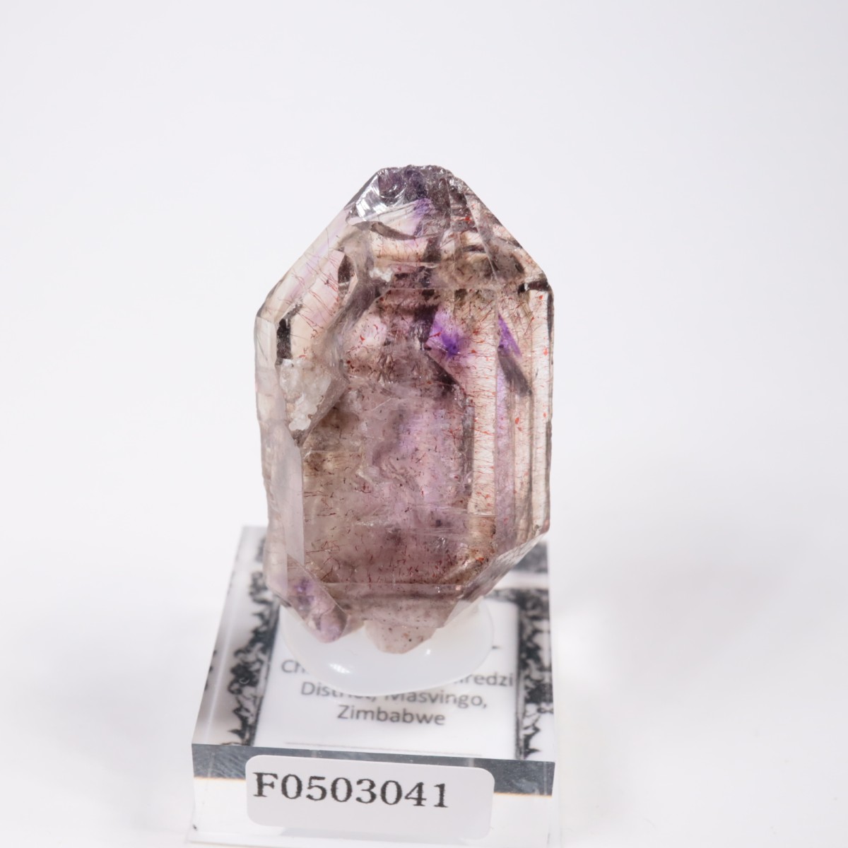 ����Х֥��� ���᥷����