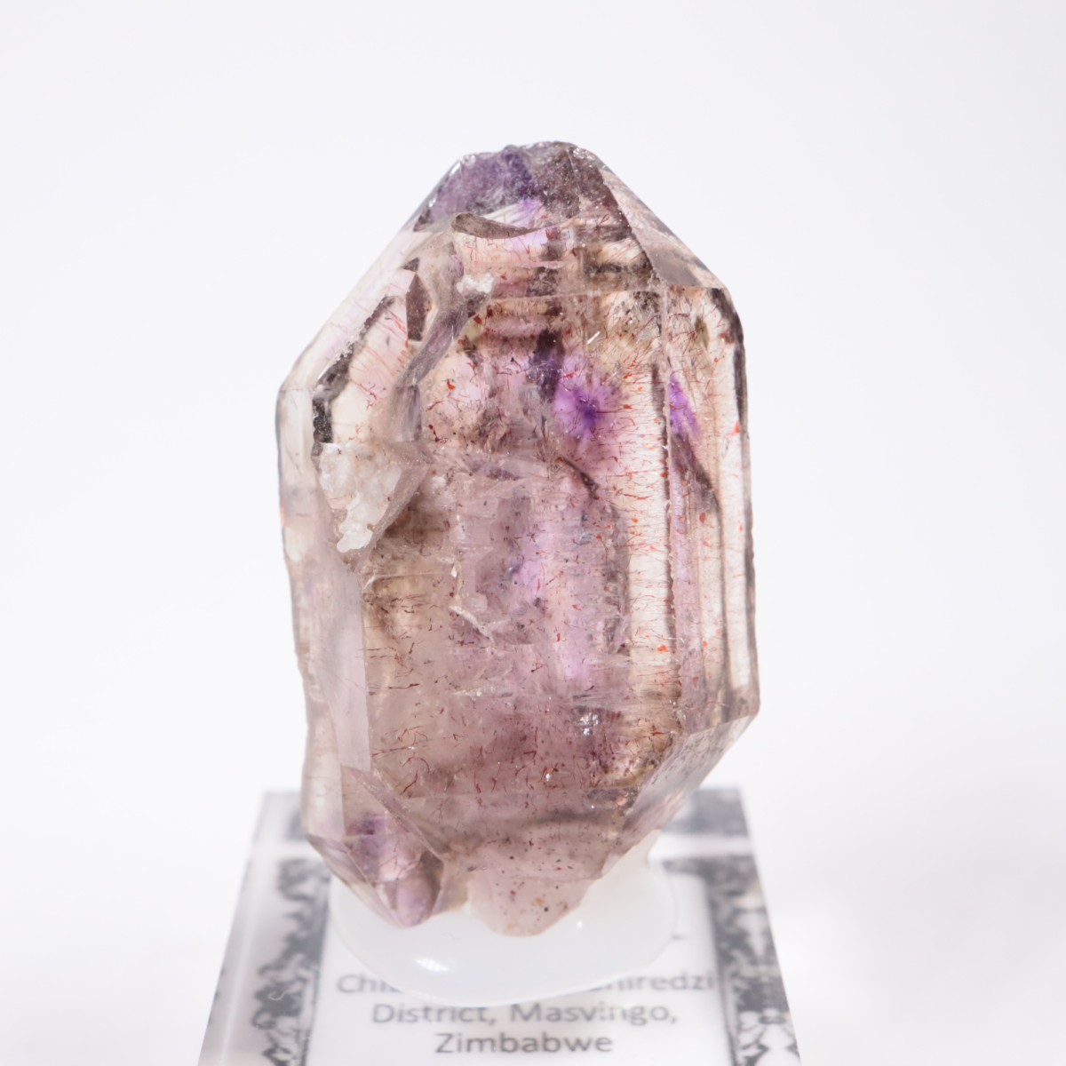 ����Х֥��� ���᥷����