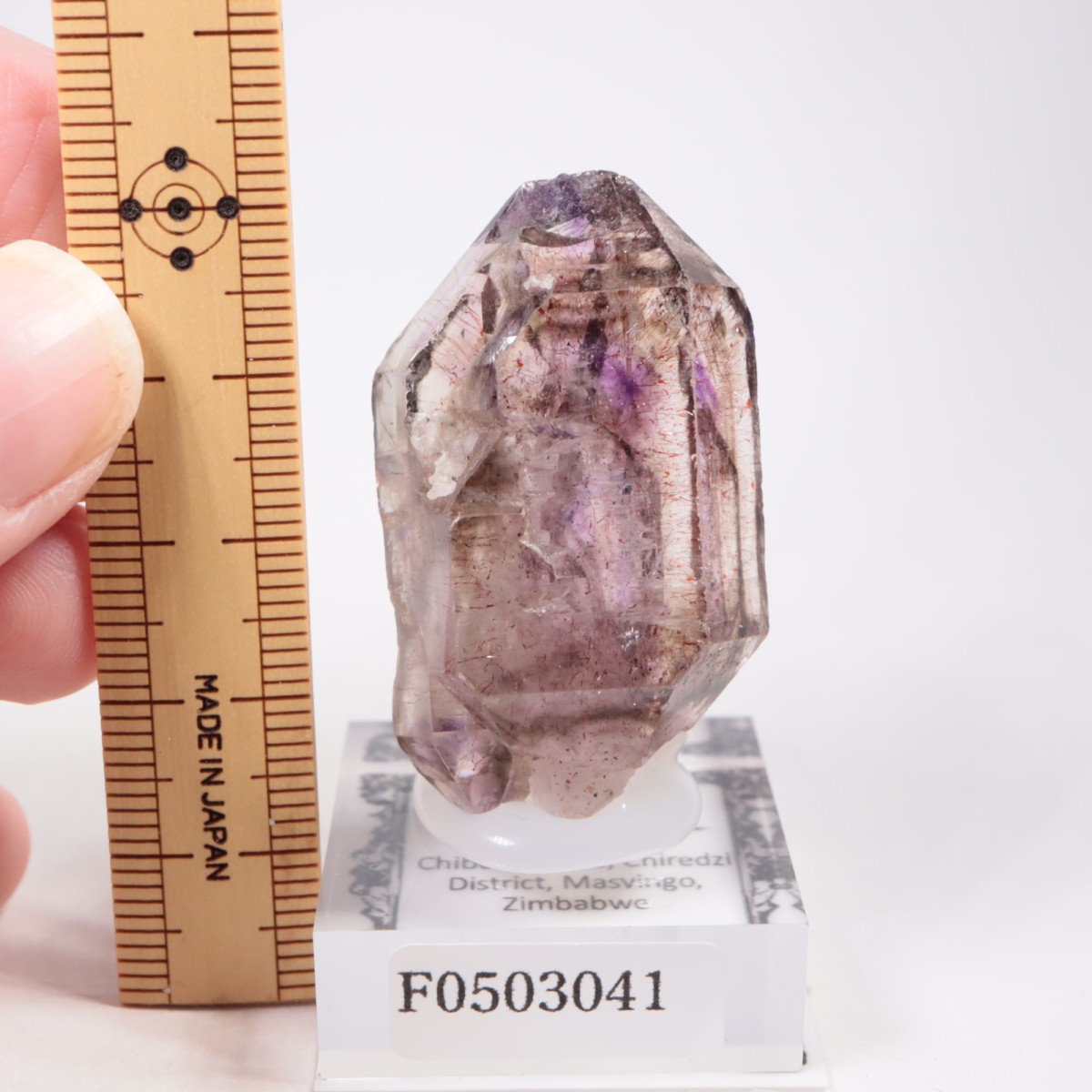 ����Х֥��� ���᥷����