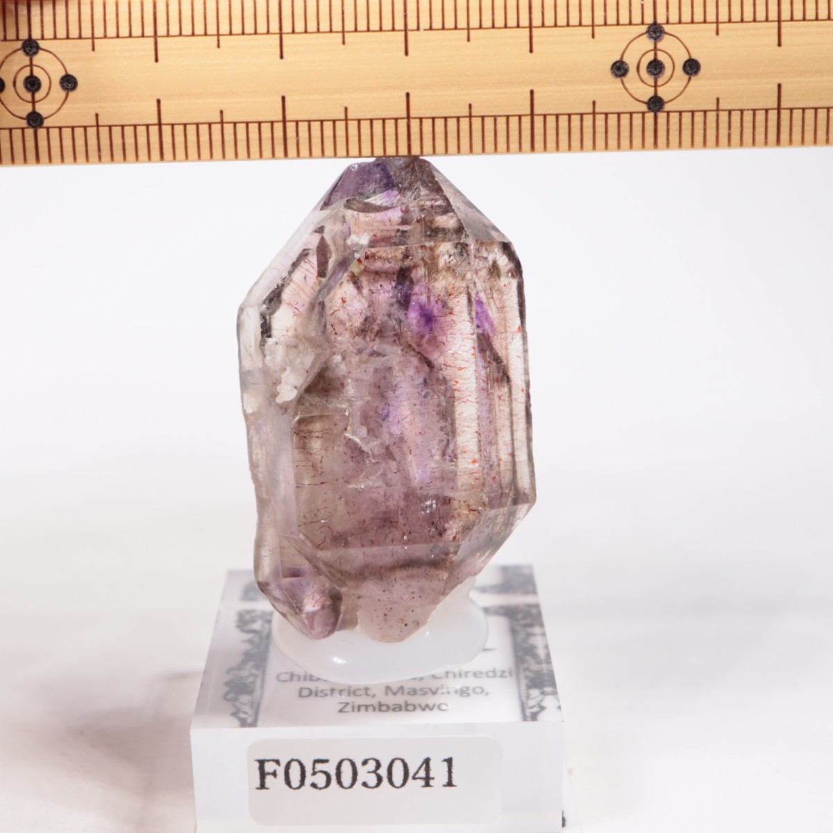 ����Х֥��� ���᥷����