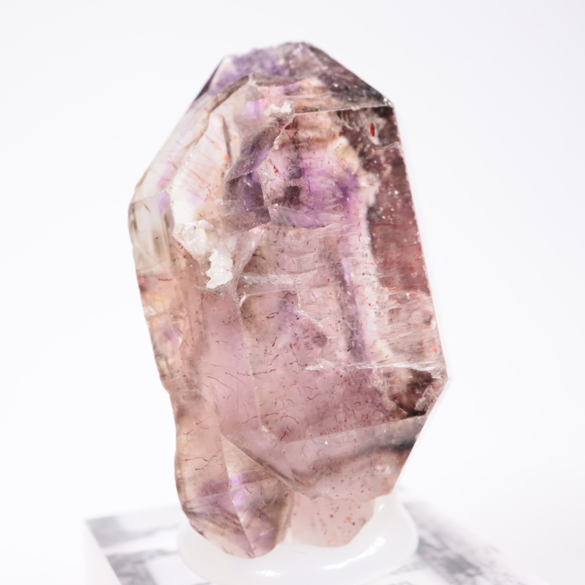 ����Х֥��� ���᥷����