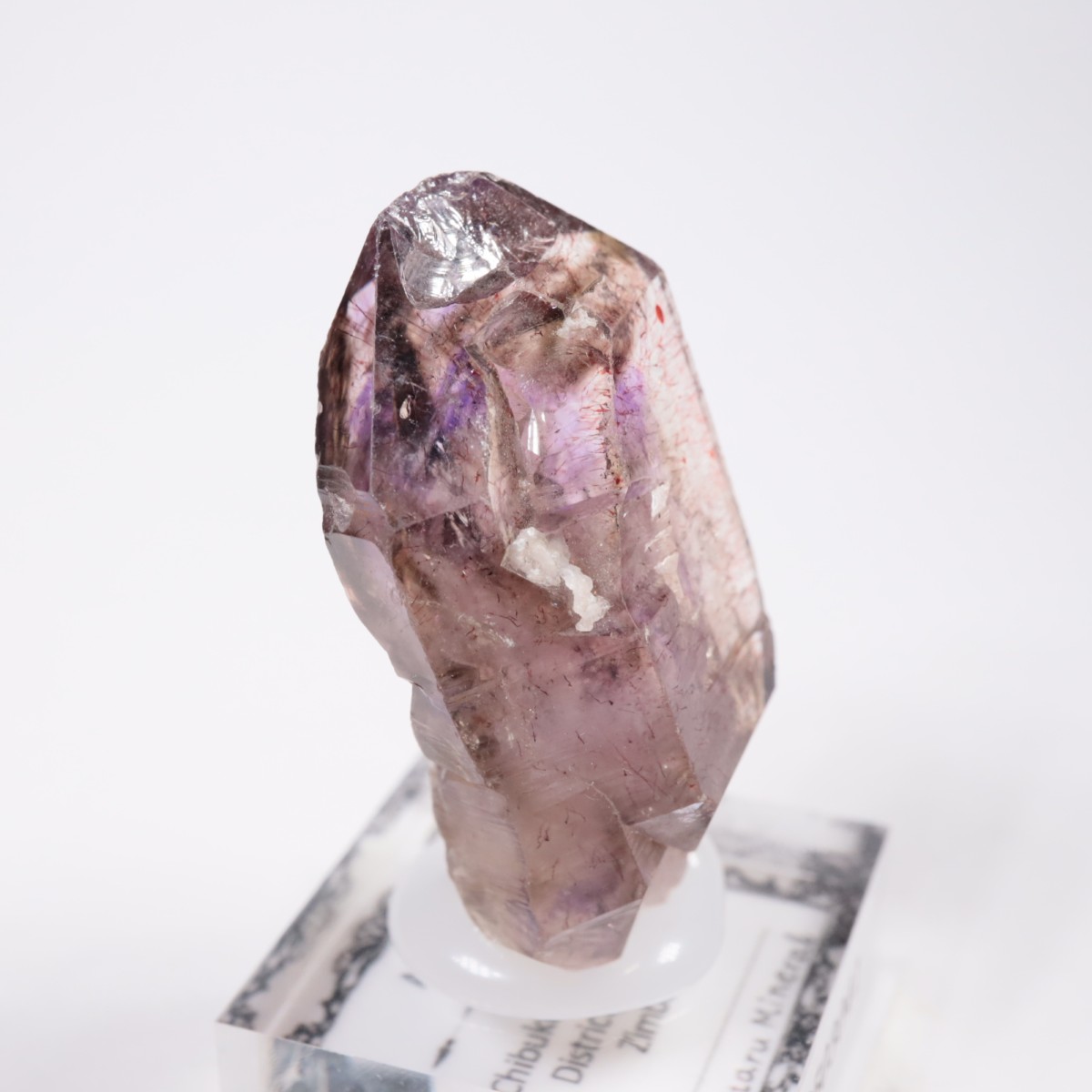 ����Х֥��� ���᥷����